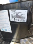 Кафеавтомат Philips EP2200 с Гаранция Филипс, снимка 6