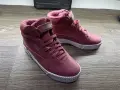 Дамски кецове Puma original, снимка 1