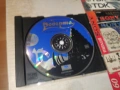 РОБЕРТА CD 1706261136H2E7R, снимка 3