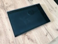 ЗА ЧАСТИ Lenovo ThinkPad X1 Yoga Gen 4 Touchscreen (i5 10 gen, 16GB RAM) | без диск | без зарядно , снимка 8