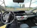 Honda FR-V 1.7 c газ, снимка 6