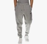 Долнище Nike Tech Fleece Pants, снимка 1