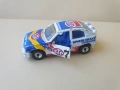 Matchbox Vauxhall Astra GTE, снимка 7