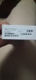 Продавам нова  MOTOROLA EDGE 70 FUSION 5G 256GB-24м.гаранция FIFA, снимка 4