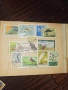Продавам пощенски марки, снимка 6