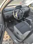 Nissan X-trail T30 Facelift, снимка 11