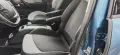 Citroen c4 grand picasso  2.0hdi 150кс, снимка 14