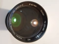 Телеобектив Vivitar 75-250mm f/3.8-4.5 Macro Zoom (Canon FD) – за почистване, снимка 1