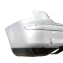 Задна броня Seat Toledo III 2004-2009 ID: 163099, снимка 4