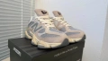 New Balance 9060 Нови Оригинални Мъжки Маратонки Ню Баланс с Кутия , снимка 13