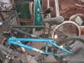 Велосипеди децки и големи, снимка 6