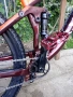 canyon neuron 27.5, снимка 3