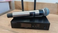 Shure QLXD4Beta 58a, снимка 1