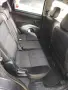 Mitsubishi Outlander , снимка 5