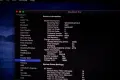 Лаптоп MacBook Pro - Mid 2012, снимка 8