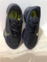 Дамски маратонки Nike superrep, снимка 3