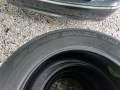 4 бр. Dunlop 235/60R18 DOT 4221, снимка 4