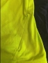 Вело дрехи Scott Ekoi Alpinestars, снимка 2