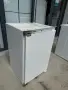 Малък хладилник Миеле , снимка 7