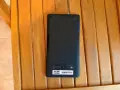 Два таблета Alcatel и Motorolla, снимка 5