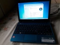 Acer Aspire V5-121 ZHG, снимка 2