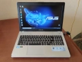 Лаптоп Asus N56VZ, снимка 4