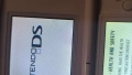 Nintendo DS Lite розов, снимка 4