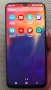 Samsung Galaxy A50, снимка 12