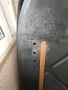 Продавам автобокс Thule Ocean 100, снимка 3