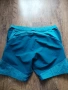 jotunheim FOSSBERG SHORTS - мъжки трекинг панталони М , снимка 10