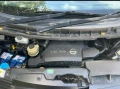 Nissan Elgrand 3.5 бензин със Газ 4х4 Уникат., снимка 7