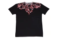 Marcelo Burlon County of Milan - мъжка тениска, размер M, снимка 5