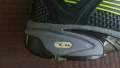PUMA Work Safety Shoes размер EUR 41 работни обувки с бомбе WS1-43, снимка 5
