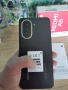 Продавам чисто нов телефон Xiaomi Redmi A5 с 2 години гаранция към Виваком 120Hz 6.88-инчов дисплей, снимка 15
