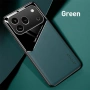 Honor 600 Pro / 600 / 600 Lite / GENEROUS Кожен кейс гръб калъф с магнит, снимка 10