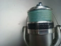 Byron  blue spin 3 —12g  240 и DAIWA SWEEPFIRE E - 3500, снимка 3