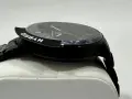 Часовник Michael Kors хибриден НОВ!, снимка 5