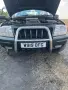 JEEP GRAND CHEROKEE LIMITED , снимка 3