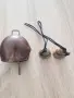 Чан и камбанки за животни , снимка 2