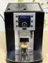 Кафемашина кафе автомат delonghi PERFECTA с гаранция, снимка 4