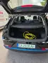 Продавам страхотен нов електрически автомобил., снимка 9