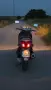 piaggio beverly 125, снимка 9