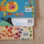 Лот книги с творчески идеи, снимка 2