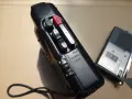 Panasonic RN-Z10 и подарък RQ-L309 ..., снимка 17