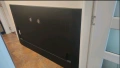 TCL 85C8K 85"QD Mini_LED Google TV, снимка 3