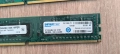 2x8GB (16GB) DDR3 1333MHz RAM памет, снимка 2