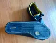Спортни обувки Lacoste Graduate CP Spm, снимка 4