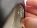 Обувки Ecco номер 40., снимка 4