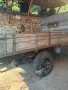 Военен камион УАЗ 452, снимка 4