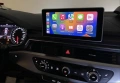 Активация на Carplay & Android Auto за VAG group, снимка 6